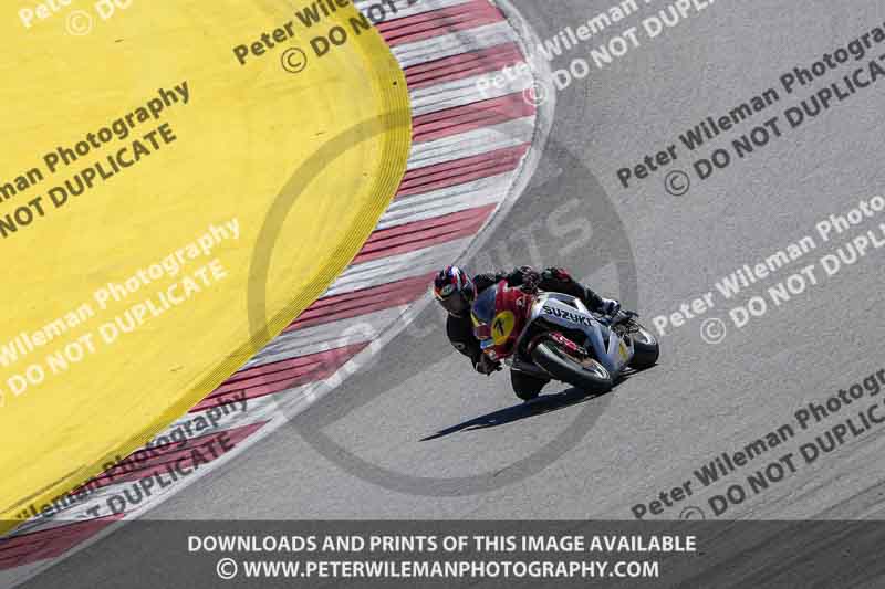 May 2023;May 2024;motorbikes;no limits;peter wileman photography;portimao;portugal;trackday digital images